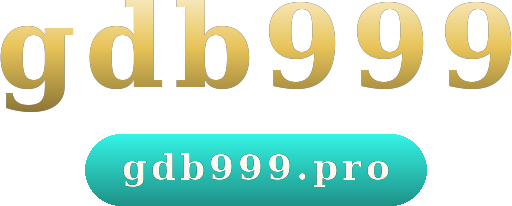 gdb999 logo