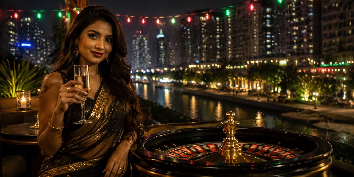 gdb999 রিঅ্যাকটুনজ স্লট