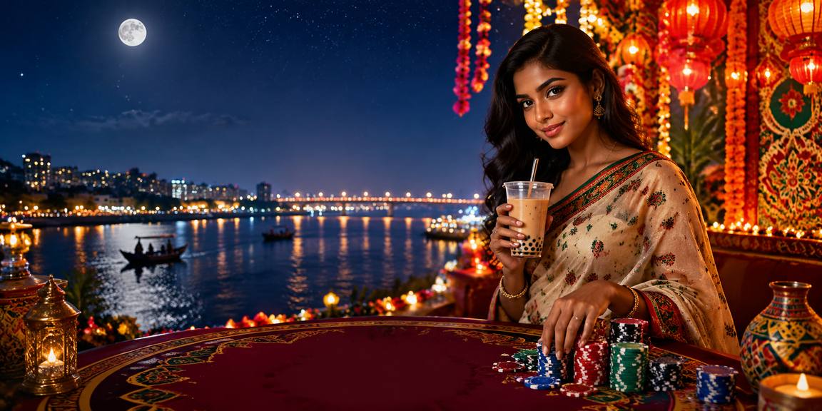 gdb999 gdb999 লাইভ ক্যাসিনো স্লট